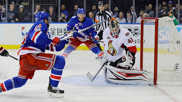 rangers-beat-senators-game-4-lindberg.jpg
